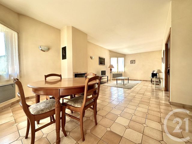 maison - GENAS - 69