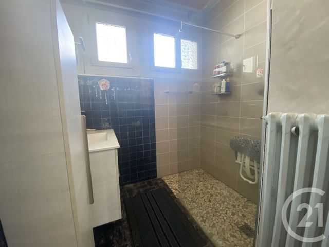 maison à vendre - 3 pièces - 77.0 m2 - GENAS - 69 - RHONE-ALPES - Century 21 I.B.F.