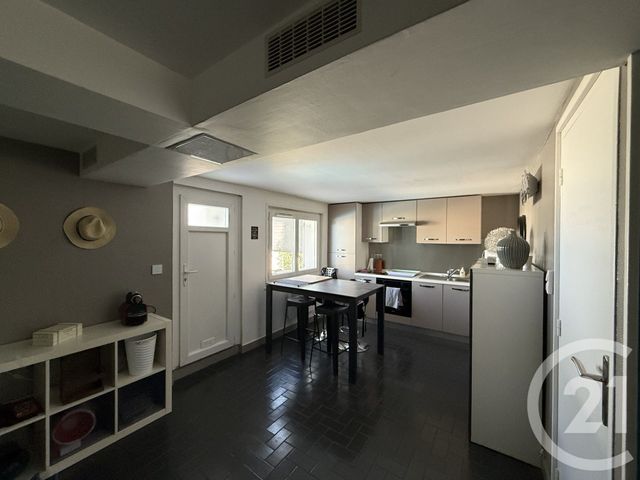 Afficher la photo en grand maison à vendre - 6 pièces - 143.0 m2 - MEYZIEU - 69 - RHONE-ALPES - Century 21 I.B.F.