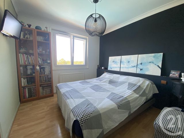 Afficher la photo en grand maison à vendre - 6 pièces - 143.0 m2 - MEYZIEU - 69 - RHONE-ALPES - Century 21 I.B.F.