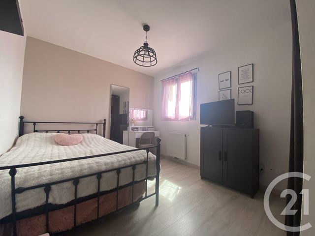 maison à vendre - 4 pièces - 97.0 m2 - GENAS - 69 - RHONE-ALPES - Century 21 I.B.F.