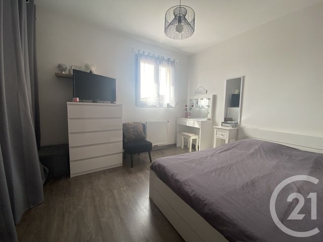 maison à vendre - 4 pièces - 97.0 m2 - GENAS - 69 - RHONE-ALPES - Century 21 I.B.F.