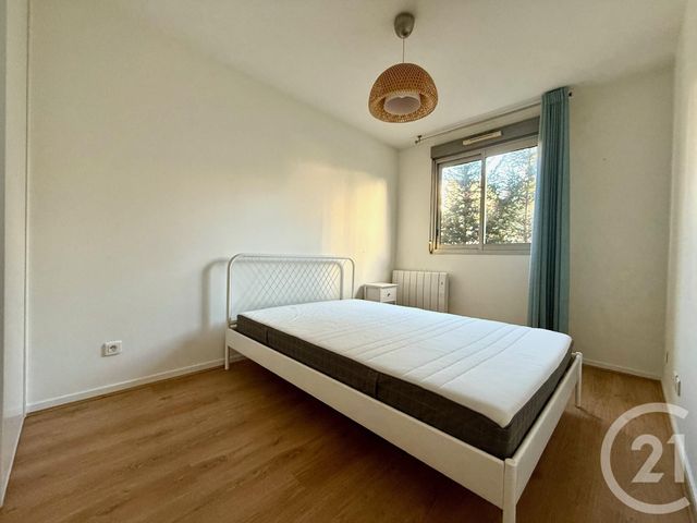Appartement T2 à vendre - 2 pièces - 52.0 m2 - LYON - 69003 - RHONE-ALPES - Century 21 I.B.F.