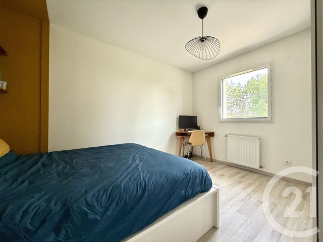 maison à vendre - 4 pièces - 81.11 m2 - GENAS - 69 - RHONE-ALPES - Century 21 I.B.F.