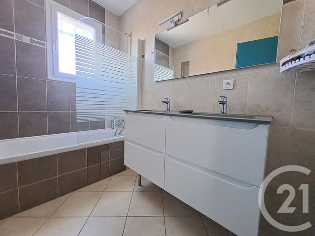 maison à vendre - 4 pièces - 82.0 m2 - JONS - 69 - RHONE-ALPES - Century 21 I.B.F.