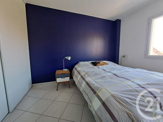 maison à vendre - 4 pièces - 82.0 m2 - JONS - 69 - RHONE-ALPES - Century 21 I.B.F.