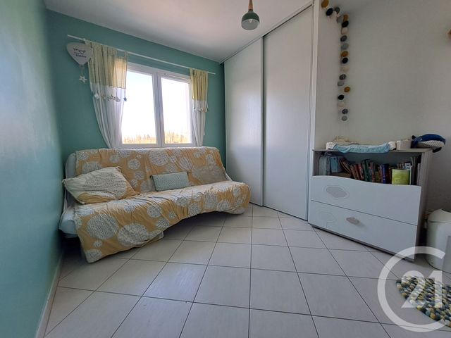 maison à vendre - 4 pièces - 82.0 m2 - JONS - 69 - RHONE-ALPES - Century 21 I.B.F.