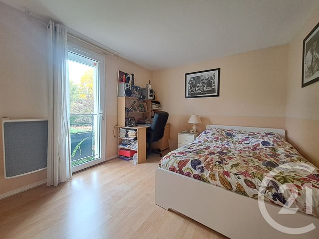 maison à vendre - 6 pièces - 143.5 m2 - GENAS - 69 - RHONE-ALPES - Century 21 I.B.F.