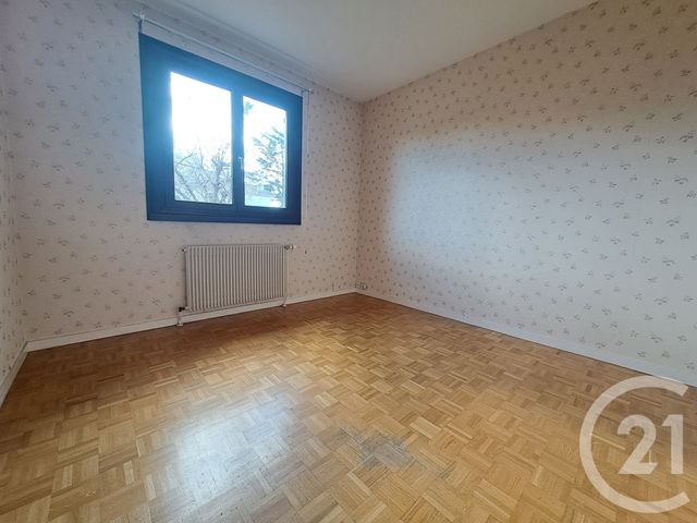 maison à vendre - 4 pièces - 90.0 m2 - MEYZIEU - 69 - RHONE-ALPES - Century 21 I.B.F.