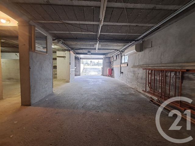 maison à vendre - 4 pièces - 90.0 m2 - MEYZIEU - 69 - RHONE-ALPES - Century 21 I.B.F.