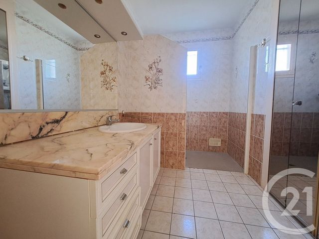 maison à vendre - 4 pièces - 90.0 m2 - MEYZIEU - 69 - RHONE-ALPES - Century 21 I.B.F.