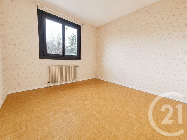 maison à vendre - 4 pièces - 90.0 m2 - MEYZIEU - 69 - RHONE-ALPES - Century 21 I.B.F.