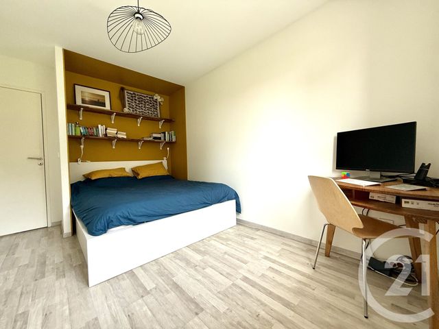 maison à vendre - 4 pièces - 81.11 m2 - GENAS - 69 - RHONE-ALPES - Century 21 I.B.F.