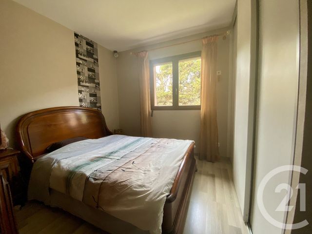 maison à vendre - 5 pièces - 121.0 m2 - MEYZIEU - 69 - RHONE-ALPES - Century 21 I.B.F.