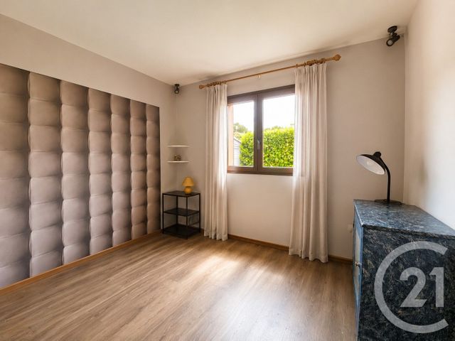 maison à vendre - 5 pièces - 121.0 m2 - MEYZIEU - 69 - RHONE-ALPES - Century 21 I.B.F.