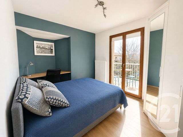 maison à vendre - 5 pièces - 148.37 m2 - GENAS - 69 - RHONE-ALPES - Century 21 I.B.F.
