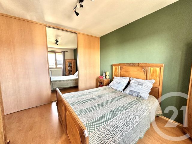 maison à vendre - 5 pièces - 148.37 m2 - GENAS - 69 - RHONE-ALPES - Century 21 I.B.F.