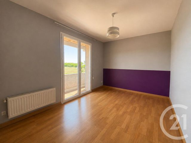 maison à vendre - 7 pièces - 171.0 m2 - GENAS - 69 - RHONE-ALPES - Century 21 I.B.F.