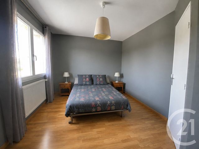 maison à vendre - 7 pièces - 171.0 m2 - GENAS - 69 - RHONE-ALPES - Century 21 I.B.F.