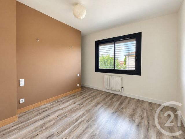 maison à vendre - 4 pièces - 120.0 m2 - GENAS - 69 - RHONE-ALPES - Century 21 I.B.F.