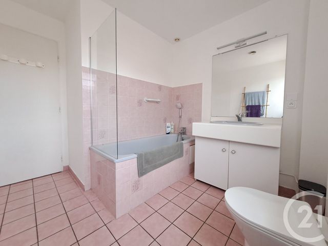 maison à vendre - 4 pièces - 90.5 m2 - GENAS - 69 - RHONE-ALPES - Century 21 I.B.F.