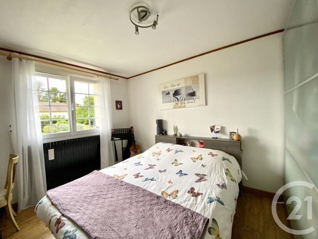 maison à vendre - 5 pièces - 135.0 m2 - GENAS - 69 - RHONE-ALPES - Century 21 I.B.F. maison à vendre - 5 pièces - 135.0 m2 - GENAS - 69 - RHONE-ALPES - Century 21 I.B.F.