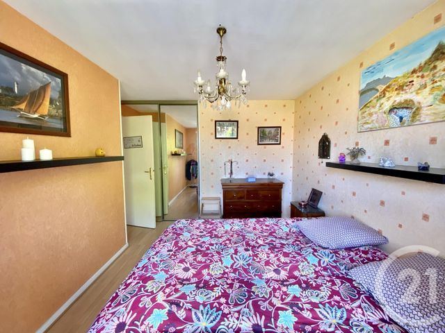 Afficher la photo en grand maison à vendre - 5 pièces - 110.0 m2 - GENAS - 69 - RHONE-ALPES - Century 21 I.B.F.