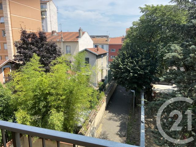  - LYON - 