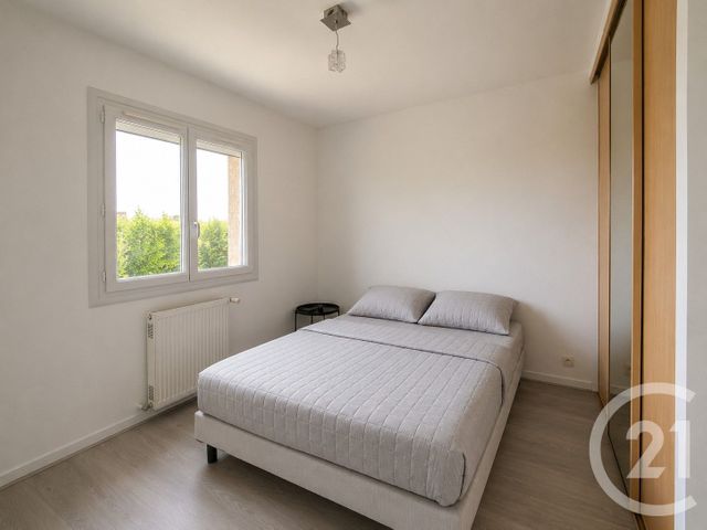 maison à vendre - 5 pièces - 117.0 m2 - GENAS - 69 - RHONE-ALPES - Century 21 I.B.F.