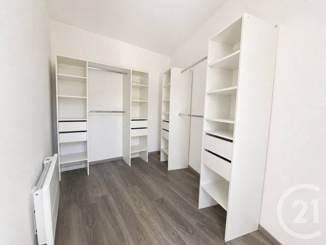 maison à vendre - 5 pièces - 117.0 m2 - GENAS - 69 - RHONE-ALPES - Century 21 I.B.F.