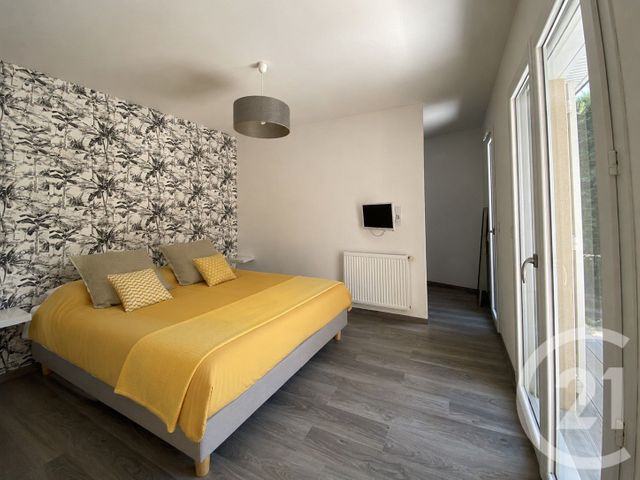 maison à vendre - 5 pièces - 117.0 m2 - GENAS - 69 - RHONE-ALPES - Century 21 I.B.F.