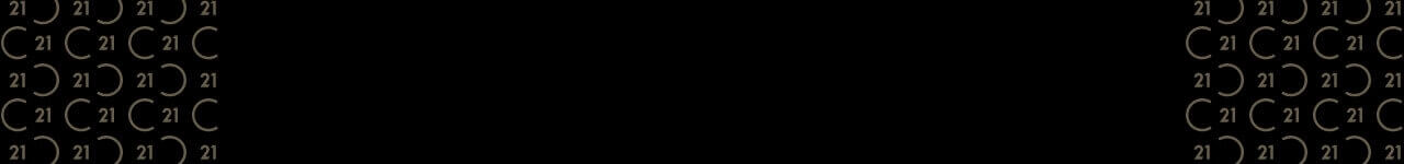 Mentions légales - Agence Immobilière <span class='tw-capitalize'>CENTURY 21 I.B.F.</span>